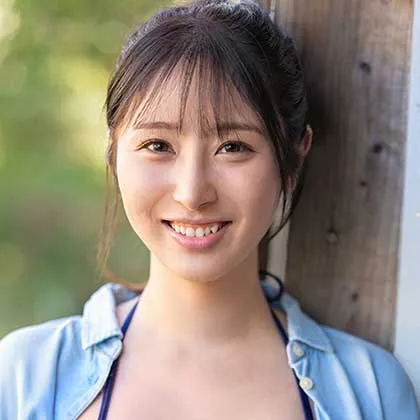 电影天堂高清首发-向往的生活